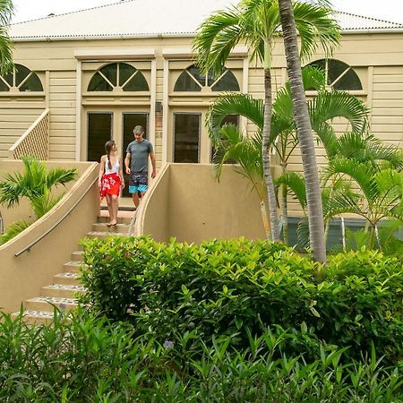Gallows Point Resort (Adults Only) Cruz Bay Екстер'єр фото