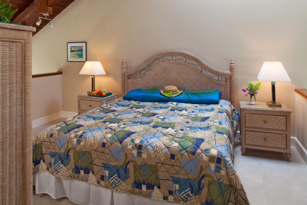 Gallows Point Resort (Adults Only) Cruz Bay Екстер'єр фото