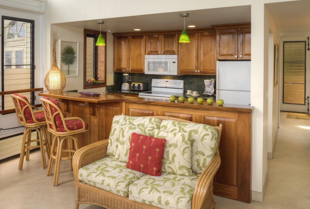 Gallows Point Resort (Adults Only) Cruz Bay Екстер'єр фото