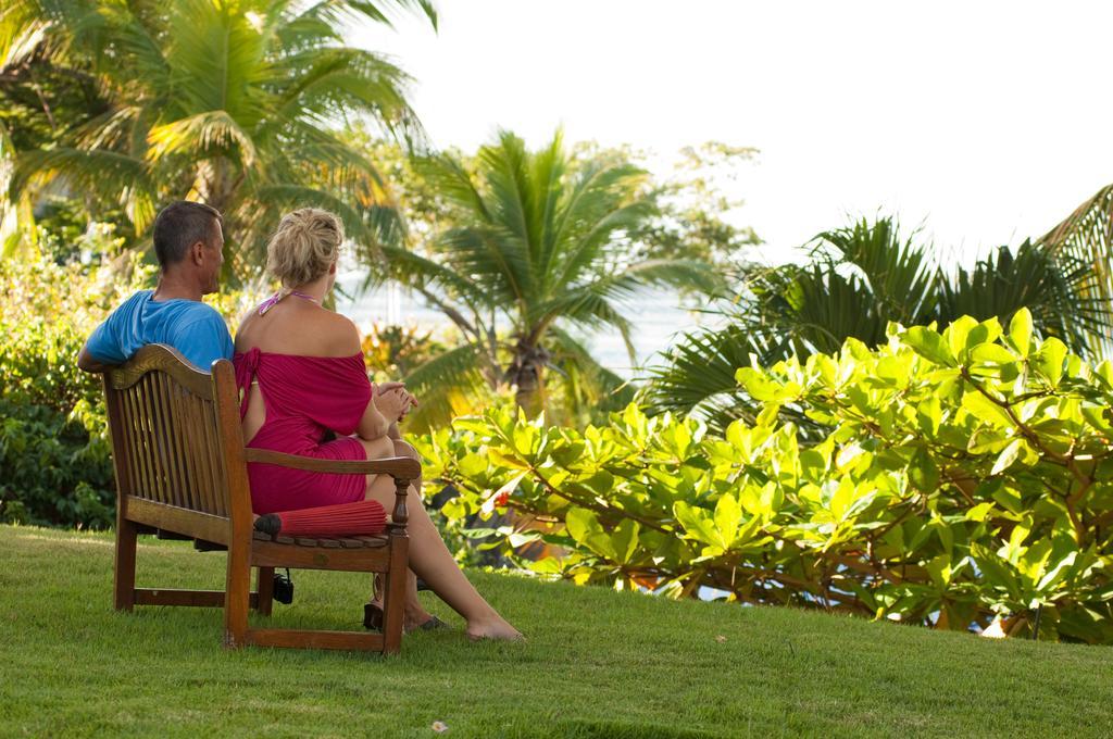 Gallows Point Resort (Adults Only) Cruz Bay Екстер'єр фото