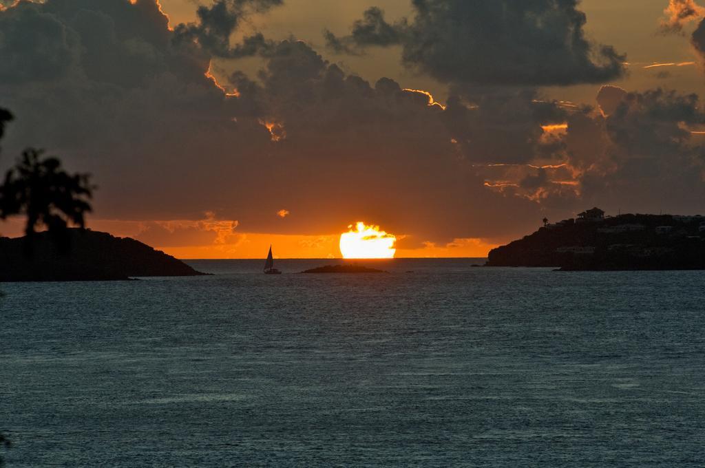 Gallows Point Resort (Adults Only) Cruz Bay Екстер'єр фото