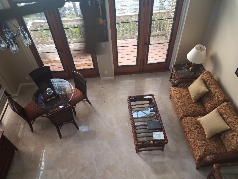 Gallows Point Resort (Adults Only) Cruz Bay Екстер'єр фото