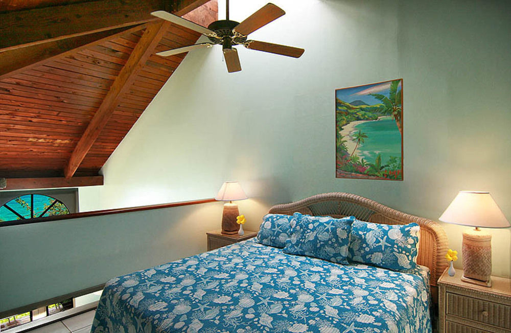 Gallows Point Resort (Adults Only) Cruz Bay Екстер'єр фото