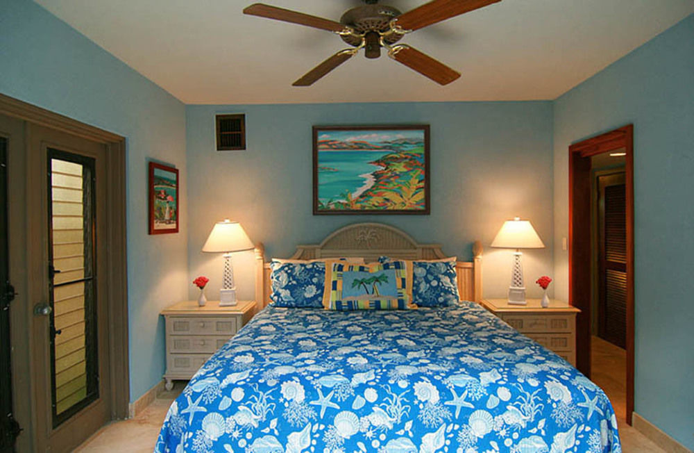 Gallows Point Resort (Adults Only) Cruz Bay Екстер'єр фото