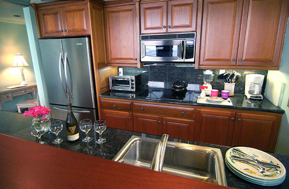 Gallows Point Resort (Adults Only) Cruz Bay Екстер'єр фото