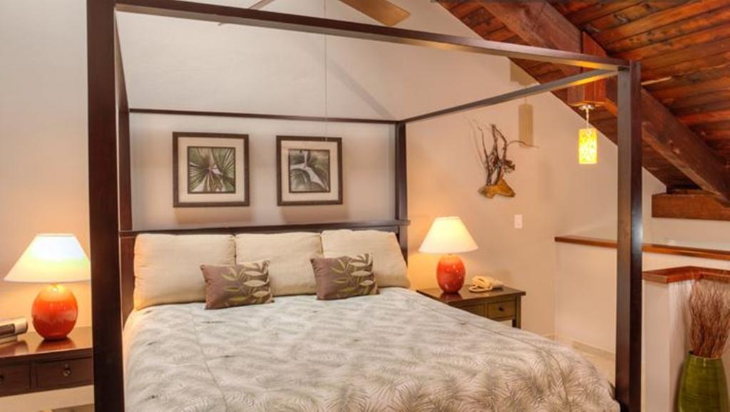Gallows Point Resort (Adults Only) Cruz Bay Номер фото