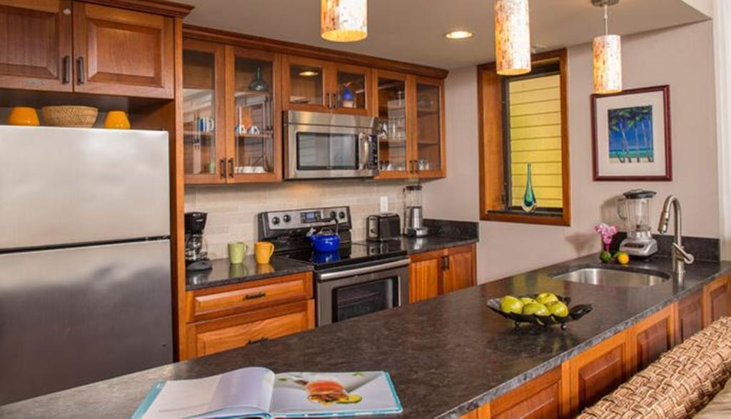 Gallows Point Resort (Adults Only) Cruz Bay Номер фото