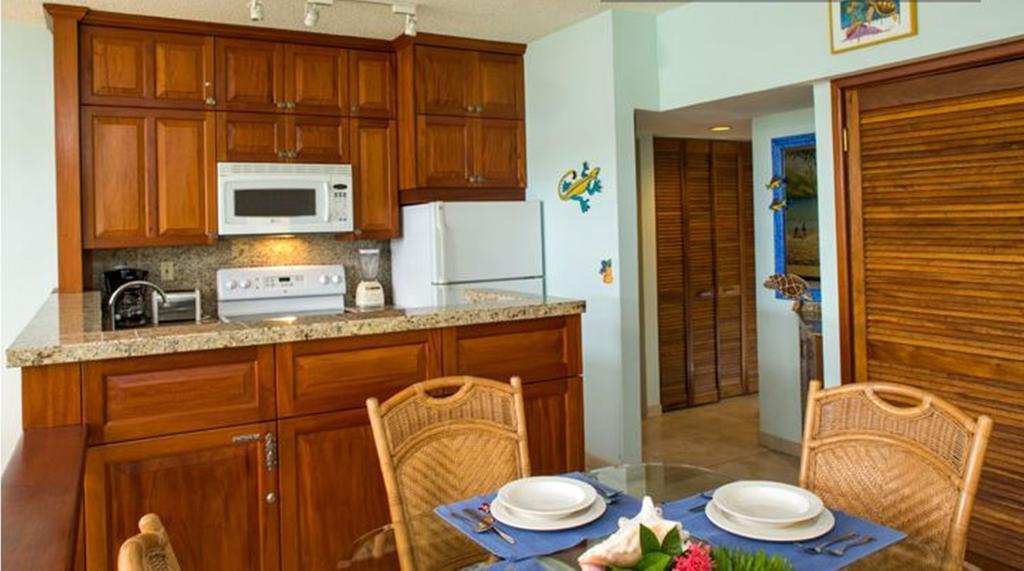 Gallows Point Resort (Adults Only) Cruz Bay Номер фото